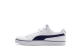 PUMA Court Point Vulc V2 Blue (362946_08) weiss 2