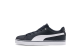 PUMA Court Point Vulc V2 Dark Blue (362946_17) schwarz 2