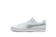 PUMA Court Point Vulc V2 Silver (362946-16) weiss 2