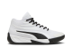 PUMA Court Pro (310829/007) weiss 1