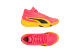 PUMA Court Pro F01 (310829/001) orange 1