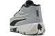 PUMA Court Pro Marble (311394-01) grau 6