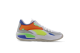 PUMA Court Rider (195658 01) weiss 1