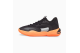 PUMA Court Rider 2.0 (376646_01) schwarz 1