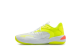 PUMA Court Rider 2.0 (377393-02) gelb 1