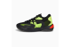 PUMA Court Rider 2.0 Glow Stick (377393_01) bunt 1