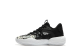 PUMA Court Rider 2.0 Lava (377394-01) bunt 3