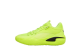 PUMA Court Rider (376512-01) gelb 3