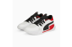 PUMA Court Rider Chaos (377767-01) blanc 6