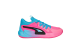 PUMA Court Rider Chaos Imbalance (378613-01) bunt 3