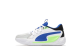 PUMA Court Rider Chaos Basketball (377767-05) bunt 1