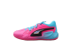 PUMA Court Rider Chaos Imbalance (378613-01) bunt 2
