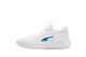 PUMA Court Rider Chaos Jewel (378051-03) weiss 2