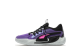 PUMA Court Rider Chaos x Final Fantasy XIV Dark (378418-01) bunt 2