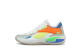 PUMA Court Rider (195658 01) bunt 4