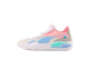 PUMA Court Rider Twofold Nimbus Cloud (195658_02) bunt 3