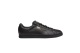 PUMA Court Star NM Triple (357883-13) schwarz 3