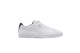PUMA Court Star NM (357883-20) weiss 2