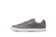 PUMA Court Star Suede (364621-02) grau 2