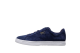 PUMA Court Star Suede (364621-07) blau 2
