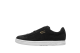 PUMA Court Star Suede (364621-01) schwarz 1