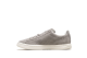 PUMA Court Star Suede Interest (366610-03) grau 1