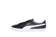 PUMA Court Star Vulc Fs (369287-01) schwarz 1