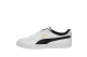 PUMA Court Star Vulc Fs (369287-02) weiss 1