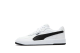 PUMA Court Ultra (389368-07) weiss 2