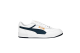 PUMA Court Ultra (389368-08) weiss 1