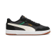 PUMA Court Ultra 75 Years (392491-001) schwarz 1
