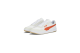 PUMA Court Ultra Lite (389371-003) weiss 1