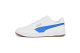 PUMA Court Ultra Lite (389371/004) blanc 6