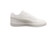 PUMA Court Ultra Lite (389371-01) weiss 4