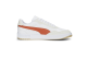 PUMA Court Ultra Lite (389371-03) branco 1