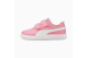 PUMA Courtflex V2 V PS (371543_23) pink 1