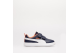 PUMA COURTFLEX V2 V PS (371543 26) bunt 1