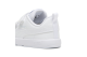 PUMA Courtflex V3 (310252_02) weiss 3