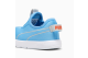 PUMA Courtflex v3 (398881_01) blau 3