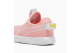 PUMA Courtflex v3 (398881_02) pink 3