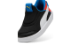 PUMA Courtflex v3 (399735/001) bunt 3