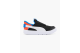 PUMA Courtflex v3 (399734/001) schwarz 1