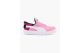 PUMA COURTFLEX V3 EASE IN PS (399734/003) weiss 1