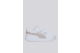 PUMA Courtflex V3 (408382/01) weiss 2