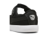 PUMA Courtflex v3 Lina (400579_05) negro 3