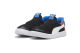 PUMA Courtflex v3 (399734/001) schwarz 2