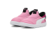 PUMA Courtflex v3 (399735/003) weiss 2