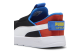 PUMA Courtflex v3 Sliptech PS Grö e 31 (399734_01) bunt 4