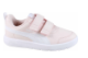 PUMA Courtflex V3 (397642/007) pink 2