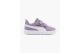 PUMA Courtflex V3 (310252/004) lila 1